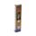 Bastoncini d'Incenso - Satya Nag Champa