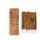 Bastoncini di incenso peruviano spessi - Ispalla - Palo Santo e gelsomino