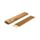 Bastoncini di incenso peruviano - Ispalla - Palo Santo e cannella - Successo