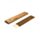 Bastoncini di incenso peruviano - Ispalla - Palo Santo e mirra - Amore