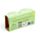 Set di 2 Bicchierini Shot (50ml) - Folletto Portafortuna Irlandese - Irlanda
