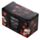 Set di 2 Bicchierini Shot (60ml) - Teschi & Rose SKULLS&ROSES 
