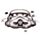 Puzzle Sagomato 130pz - L'Originale Stormtrooper