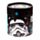 Puzzle Sagomato 130pz - L'Originale Stormtrooper