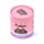 Puzzle Sagomato 130pz - Core - Pusheen il Gatto