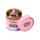 Puzzle Sagomato 130pz - Core - Pusheen il Gatto
