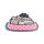 Puzzle Sagomato 130pz - Pusheen il Gatto - Core
