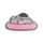 Puzzle Sagomato 130pz - Core - Pusheen il Gatto