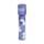 Caleidoscopio - Moomin - Design Tammi