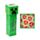 Caleidoscopio a forma di Creeper Minecraft
