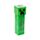 Caleidoscopio a forma di Creeper Minecraft