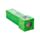 Caleidoscopio a forma di Creeper Minecraft