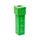 Caleidoscopio a forma di Creeper Minecraft