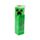 Caleidoscopio a forma di Creeper Minecraft