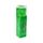 Caleidoscopio a forma di Creeper Minecraft