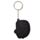 Portachiavi in PVC - Roulotte - Campeggio - Home is Where You Park It