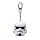Portachiavi con LED - L'Originale Stormtrooper