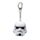 Portachiavi con LED - L'Originale Stormtrooper