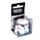 Portachiavi con LED - L'Originale Stormtrooper