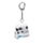 Portachiavi con LED - L'Originale Stormtrooper