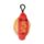 Portachiavi Squidglys in Peluche - Foodiemals - Fast Food