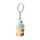 Portachiavi 3D in PVC - Boba il Bubble Tea - Foodiemals