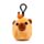 Portachiavi in Peluche - Mix 4 - Animali Dolci ADORAMALS - Squidglys