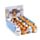Portachiavi in Peluche - Domestici - Animali Dolci ADORAMALS - Squidglys