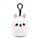 Portachiavi in Peluche - Domestici - Animali Dolci ADORAMALS - Squidglys
