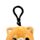 Portachiavi in Peluche - Domestici - Animali Dolci ADORAMALS - Squidglys