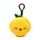 Portachiavi in Peluche - Frutta Foodiemals - Squidglys