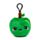 Portachiavi in Peluche - Frutta Foodiemals - Squidglys
