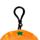 Portachiavi in Peluche - Frutta Foodiemals - Squidglys