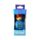Portachiavi con LED - Orso Paddington