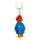 Portachiavi con LED - Orso Paddington