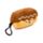 Portachiavi in Peluche - Boulangerie - Foodiemals - Squidglys