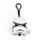 Portachiavi Mini in Peluche - L'Originale Stormtrooper - Squidglys