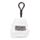Portachiavi Mini in Peluche - L'Originale Stormtrooper - Squidglys