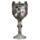 Calice Decorativo - Cavaliere Crociate