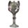 Calice Decorativo - Cavaliere Crociate