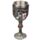 Calice Decorativo - Cavaliere Crociate