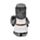 Mini Cavaliere Medievale