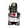 Mini Cavaliere Crociate
