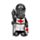 Mini Cavaliere Crociate