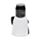 Mini Cavaliere Crociate