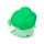 Lampada Notturna a LED con Supporto per Telefono - Broccoli - Foodiemals