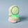 Lampada Notturna a LED Cambia Colore - Astronauta - Spazio SPACE CADETS