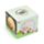 Lampada Notturna a LED Cambia Colore - Pecora - Animali Dolci ADORAMALS