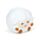 Lampada Notturna a LED Cambia Colore - Pecora - Animali Dolci ADORAMALS