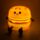 Lampada Notturna a LED - Hamburger - Foodiemals